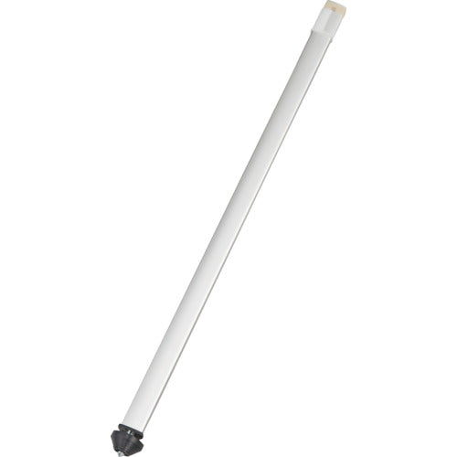 タジマ 三脚部品049445 ELV−150石突き脚セット TP-049445 1 式