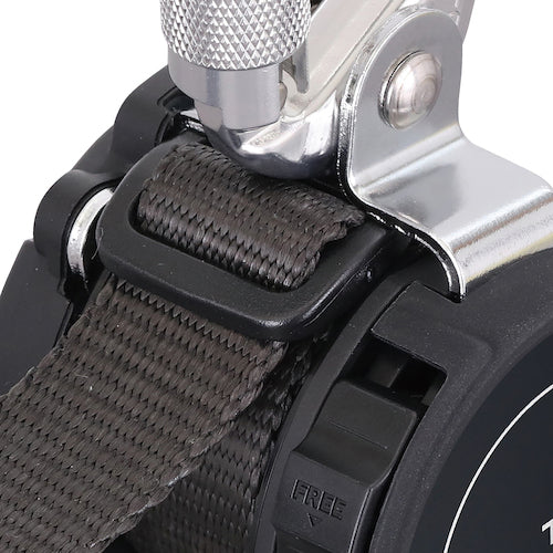 Tajima Multi-purpose Lanyard KR150FA Single L8 A1KR150FA-L8 1 pc