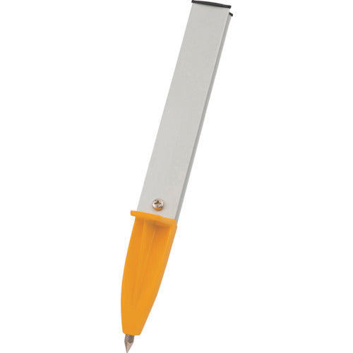 타지마 삼각대 부품 049889 SFT-100 중간 다리 세트 TP-049889 1 식