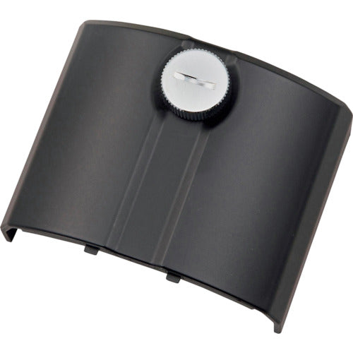 タジマ レーザー部品049575 電池蓋組 LA-049575 1 個