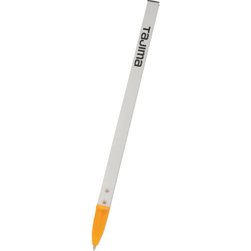 タジマ 三脚部品140036 ELV−300中脚セット(ロゴ付) TP-140036 1 式