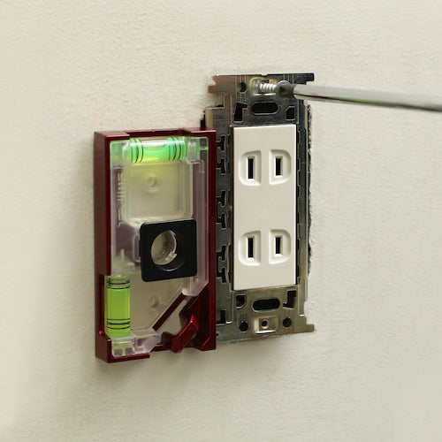 타지마 세프 전공 레벨 93 클리어 레드 SFDKL-C93R 1개