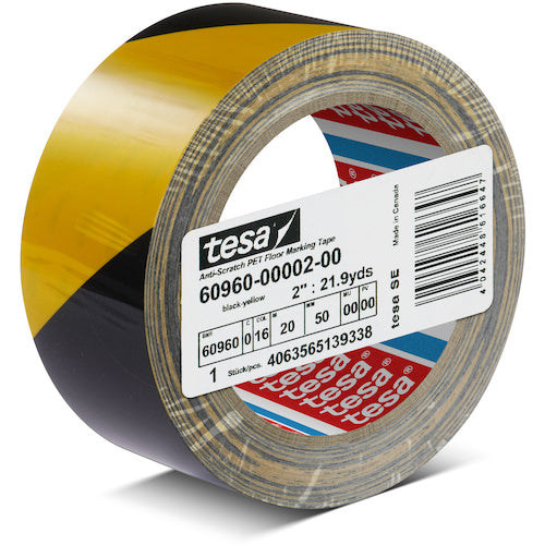 Tesa High Durability Line Tape Tesa 60960 TR 50mm x 20m 60960-50-20TR 1 Roll