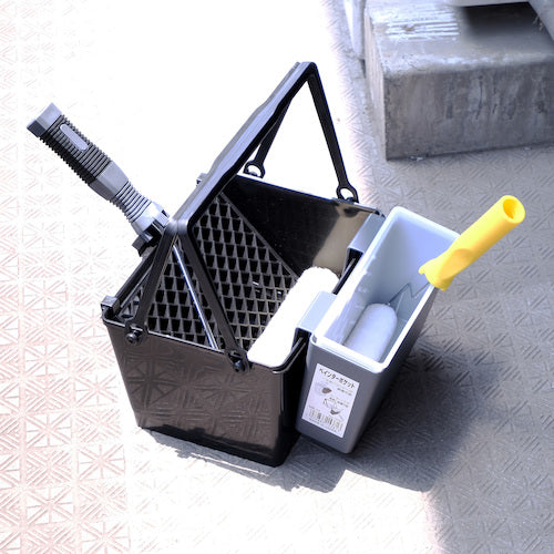 KOWA Painter Pocket Body 15381 1 piece