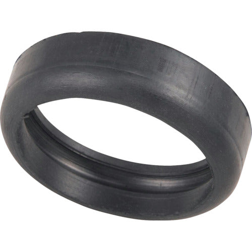タジマ 三脚部品049971 ゴムリング TP-049971 1 個