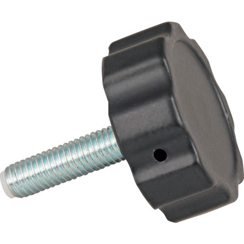 Tajima Tripod Part 049841 Lift Pipe Screw TP-049841 1 piece