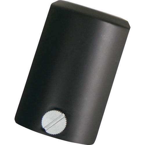 タジマ レーザー部品140180 電池蓋組 LA-140180 1 個