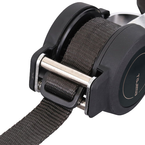 Tajima Harness Lanyard KR150F Double L8 A1KR150F-WL8 1 pc