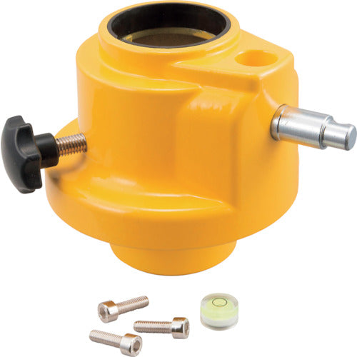 タジマ 三脚部品140241 ELV−300昇降機構セット TP-140241 1 式