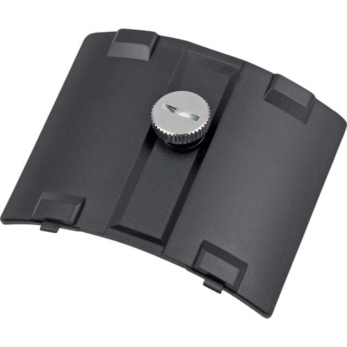 타지마 레이저 부품 140265 배터리 커버 LA-140265 1개