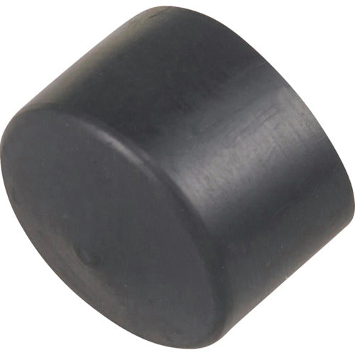 타지마 삼각 부품 140098 정심관용 캡(커버) TP-140098 1개