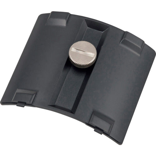 タジマ レーザー部品140234 電池蓋組 LA-140234 1 個