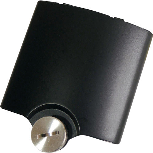 タジマ レーザー部品049964 電池蓋組 LA-049964 1 個