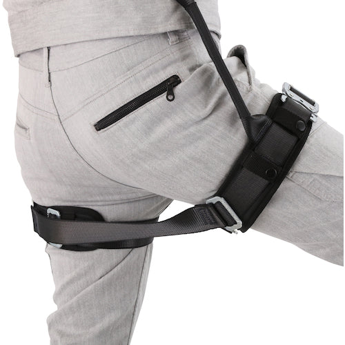 Tajima Thigh Pad Soft Free Size 2 MPS-F2 1 piece