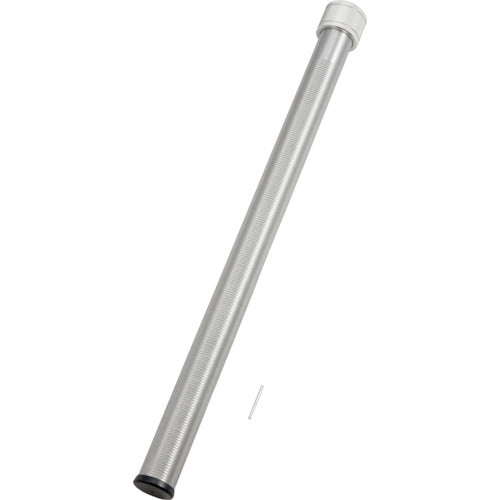 タジマ 三脚部品140333 ELV−300昇降パイプセット(外) TP-140333 1 式