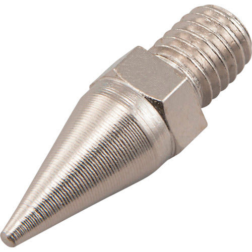 タジマ 三脚部品141088 STF−YT石突先金 TP-141088 1 個