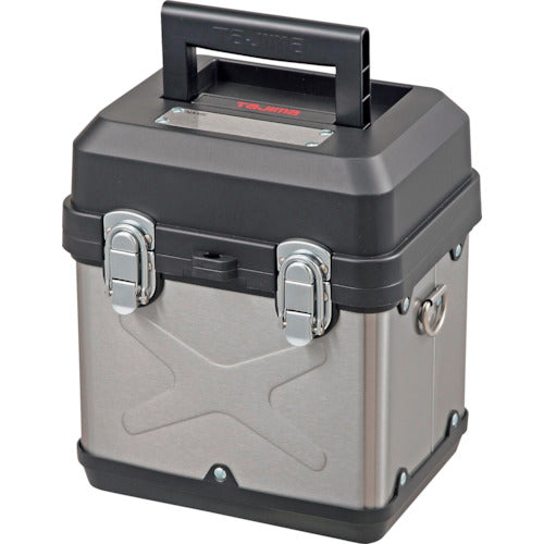 Tajima Laser Parts 140210 Carrying Case LA-140210 1 piece