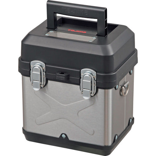 タジマ レーザー部品140227 キャリングケース LA-140227 1 個