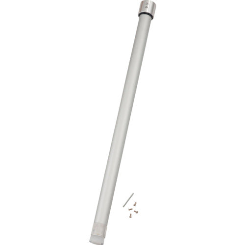 タジマ 三脚部品140340 ELV−300高所用パイプセット(内) TP-140340 1 式