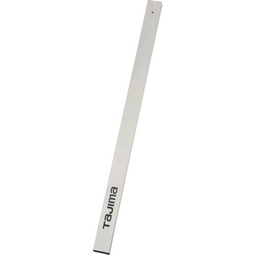 タジマ 三脚部品140906 STD−OD中脚セット(ロゴ付) TP-140906 1 式