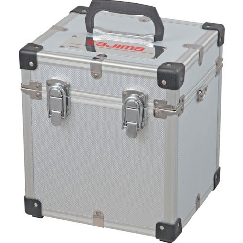 Tajima Laser Part 049612 Carrying Case LA-049612 1 piece