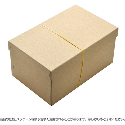 ササガワ 耐水紙荷札 大 25-1330 1 箱