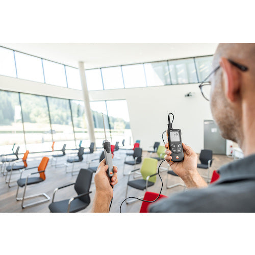 TESTO 온도계 testo 925 0563 0925 1대