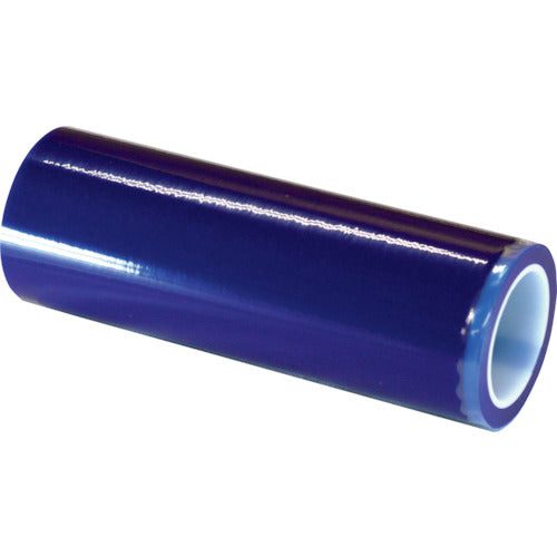 IVY Ivy Cleaner IVY-CLEANER B 160-18 1 volume