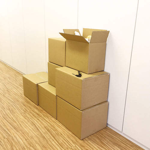 サンスター文具 カッター付ハサミ・BK S3725030 1 丁