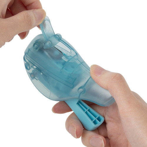 サンスター文具 かどまるFit S4765087 1 個