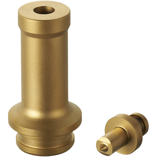 EXENA パンチダイス08 EZ9XRP08 1 台