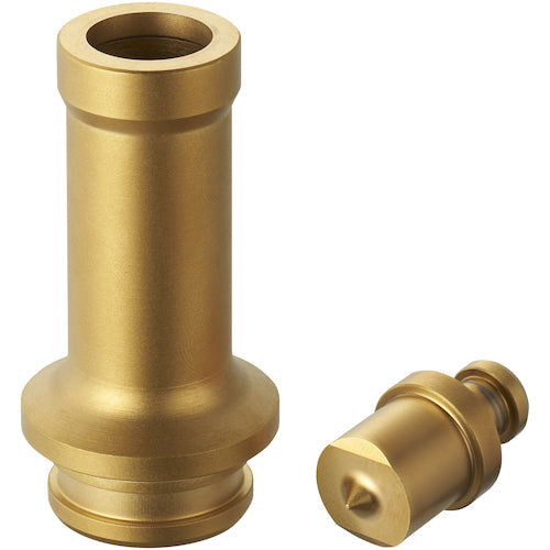 EXENA Punch Die 14 EZ9XRP14 1 unit