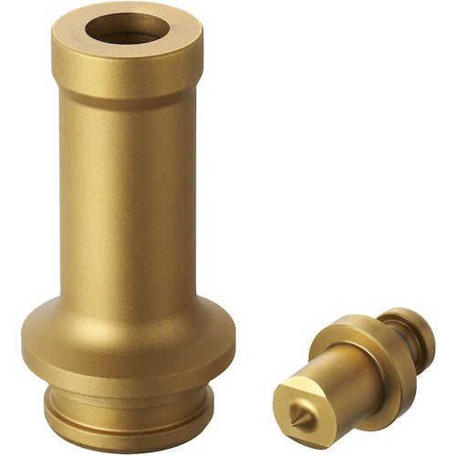 EXENA Punch Die 11 EZ9XRP11 1 unit