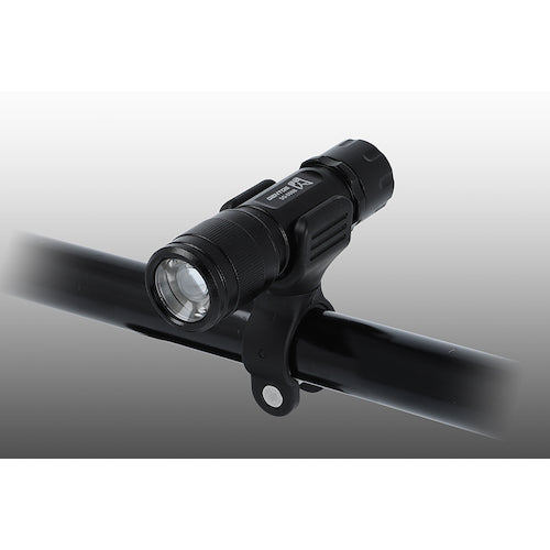 GENTOS LED 핸디라이트 섬 555B SG-555B 1개