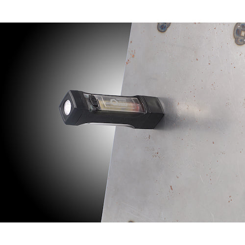 GENTOS LED neck work light Onez2XN OZ-2XN 1 unit