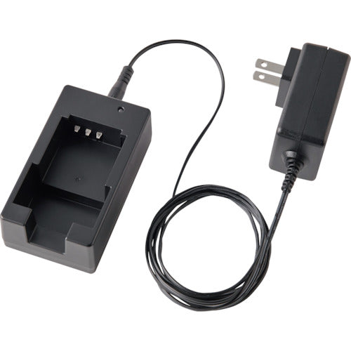 시게마츠 전동팬 부착 호흡용 보호구(직결식) Sy28(필터 별매) SY28 1 식