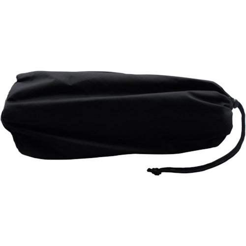 KAKURI 인플레이터 미니 시트 89208 1 개