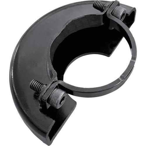 NRS Electric Mini Grinder Raijin Slim Cutting Protection Cover 58mm GRRSSHK-58 1 piece