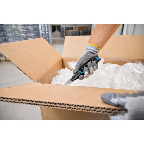 martor セーフティカッター SECUBASE 383 383001 1 丁