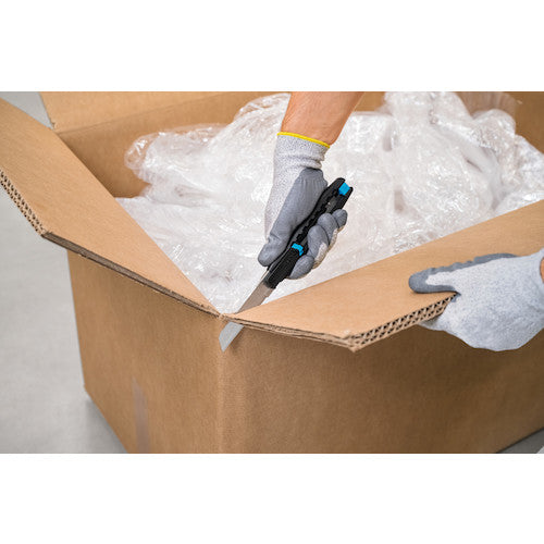 Marttor Safety Cutter SECUBASE 383 (Saw Blade) 383005 1 piece