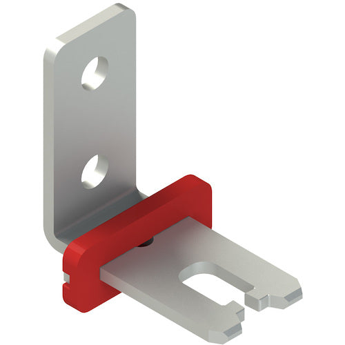 Pizzato アクチュエーター アングルタイプ VFKEYF21 1 個