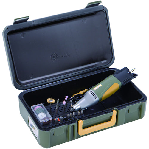 PROXXON Micro Grinder Set 27570S 1 unit