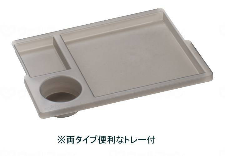 이스트 아이템 플래터 로레이터 Ⅱ 레드