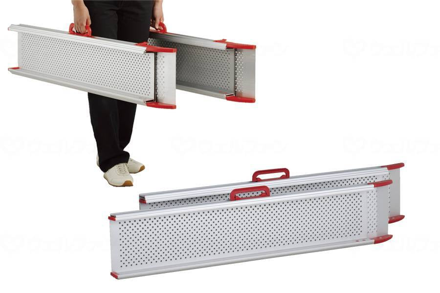 East Eye ESK Slide Slope R Type Red 200