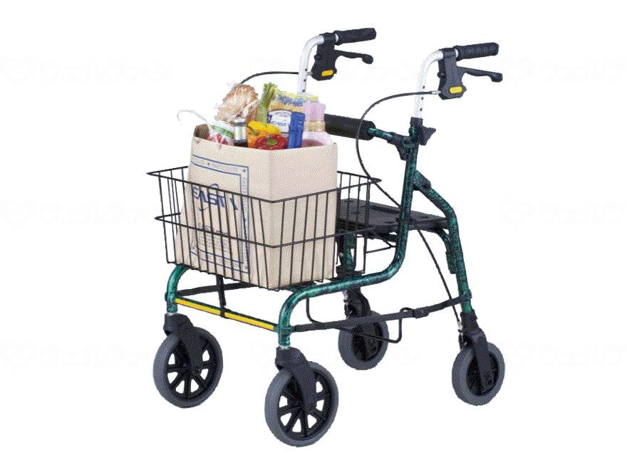 East Eiffeer 알람 로레타 SP 타이프 글린