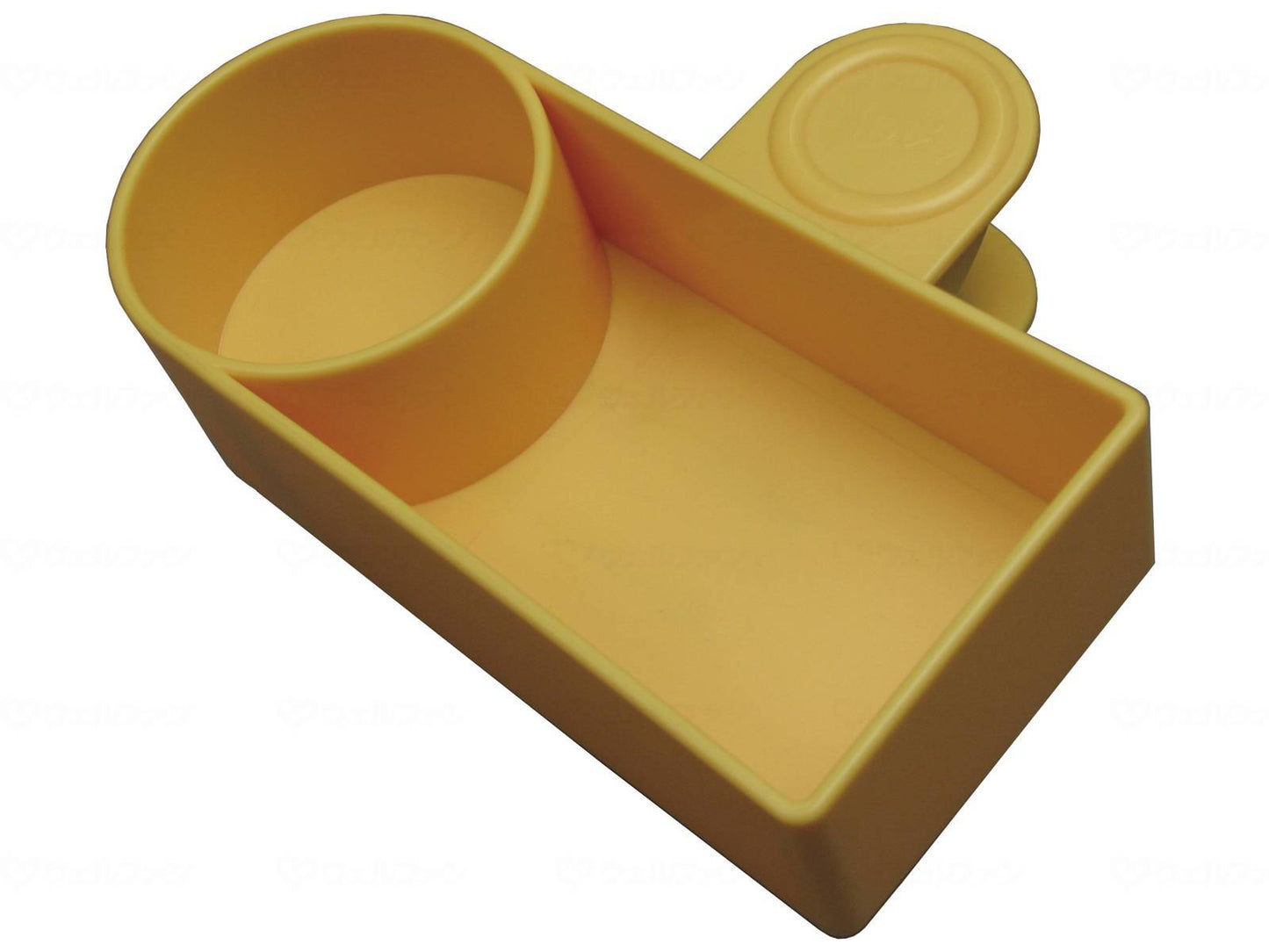 East Eye Safety Series Exclusive Option/Clip Tray