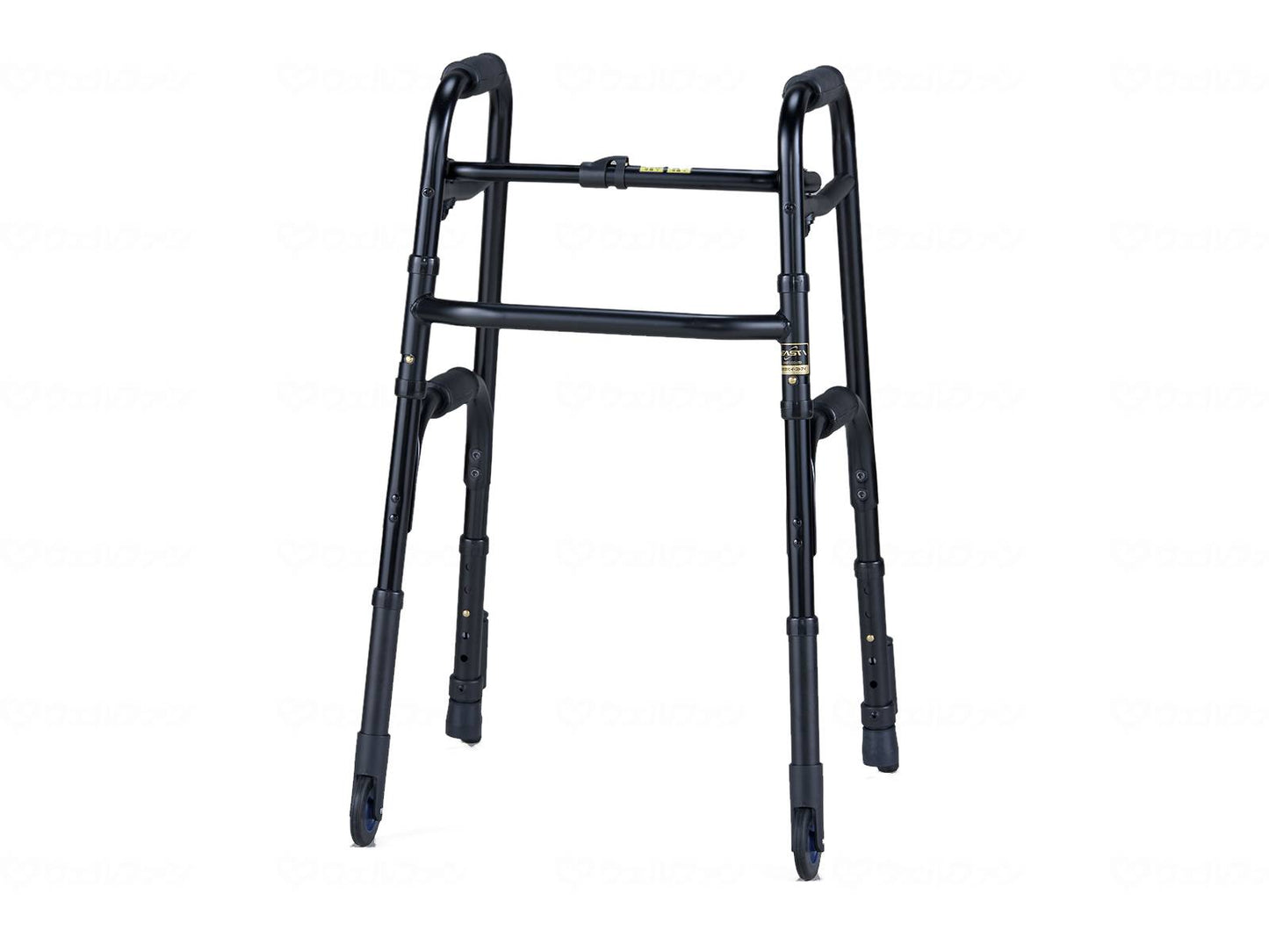 이스트 아이템 플레이 앨범 카스람 C 타입 블랙