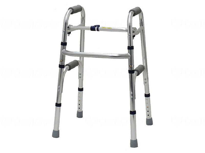 이스트 아이템 플레이 앨범 카스람 템플 쉬버