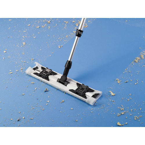 Teramoto Light Duster E-49 (100 sheets) CL-357-449-0 1 box