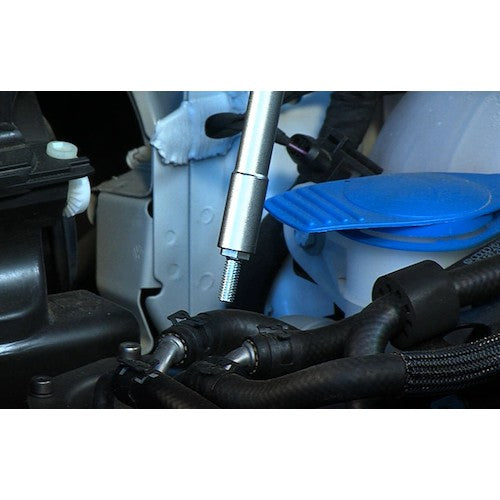 FELO 마그넷 딥 소켓 비트 세트 20점 06082006 1 S